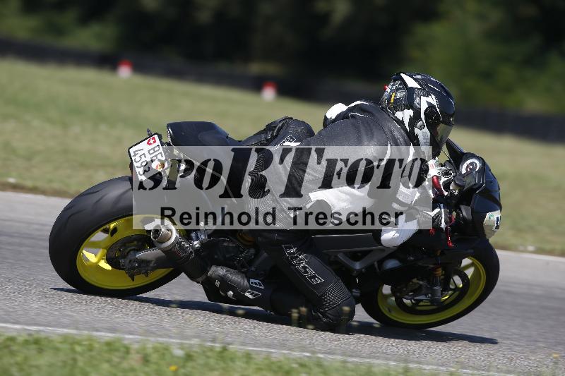 /Archiv-2024/49 29.07.2024 Dunlop Ride und Test Day ADR/Gruppe gruen/62